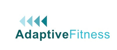 AdaptiveFitness